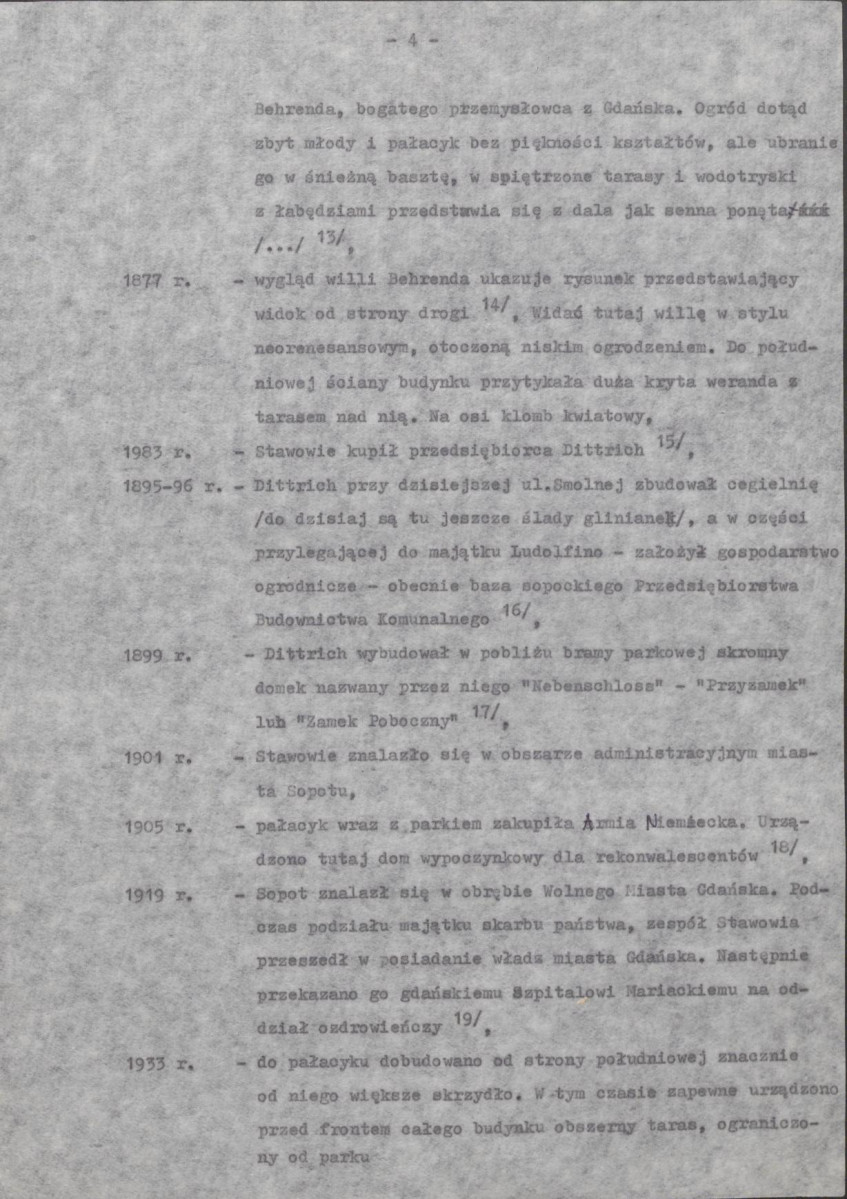 EP - Ewidencja parkowa, skan nr 10