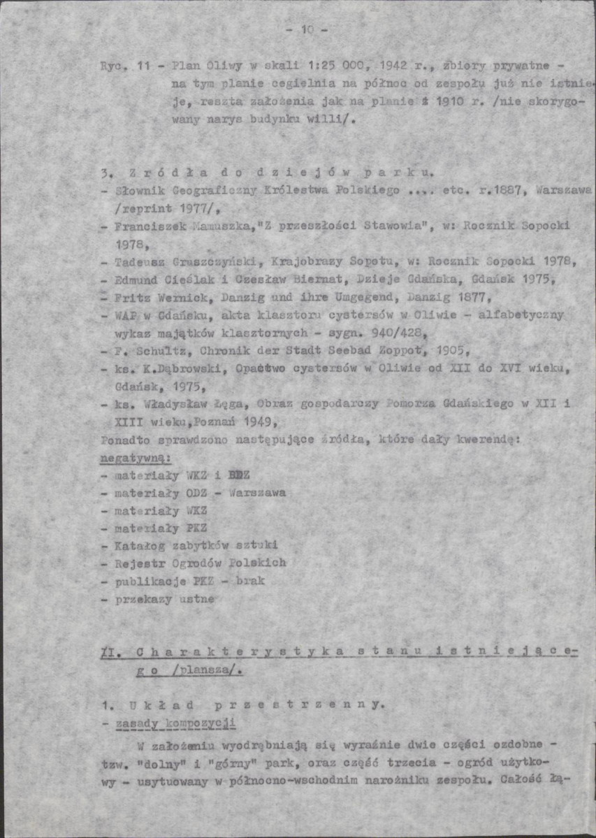 EP - Ewidencja parkowa, skan nr 16