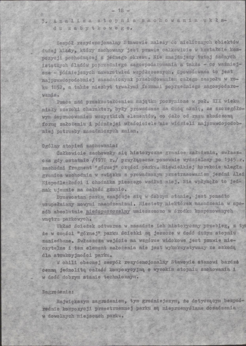 EP - Ewidencja parkowa, skan nr 24