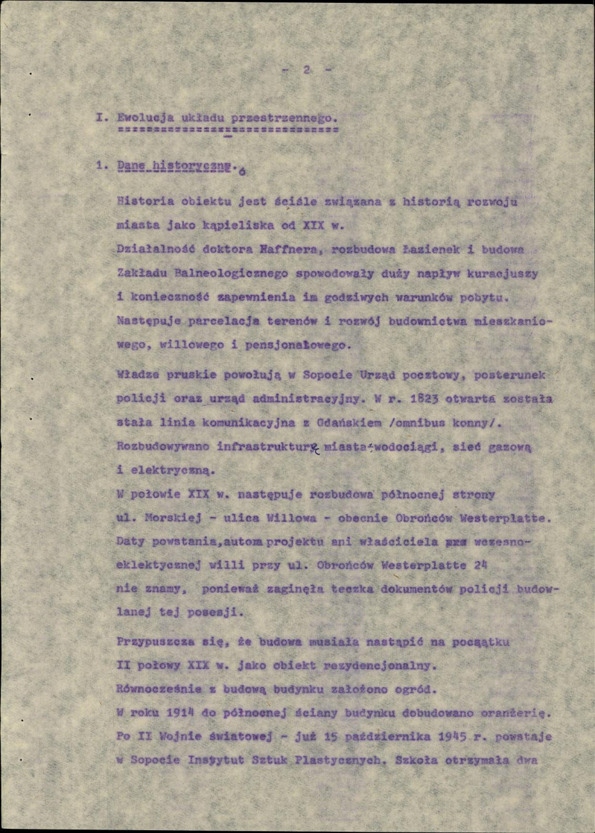 EP - Ewidencja parkowa, skan nr 8