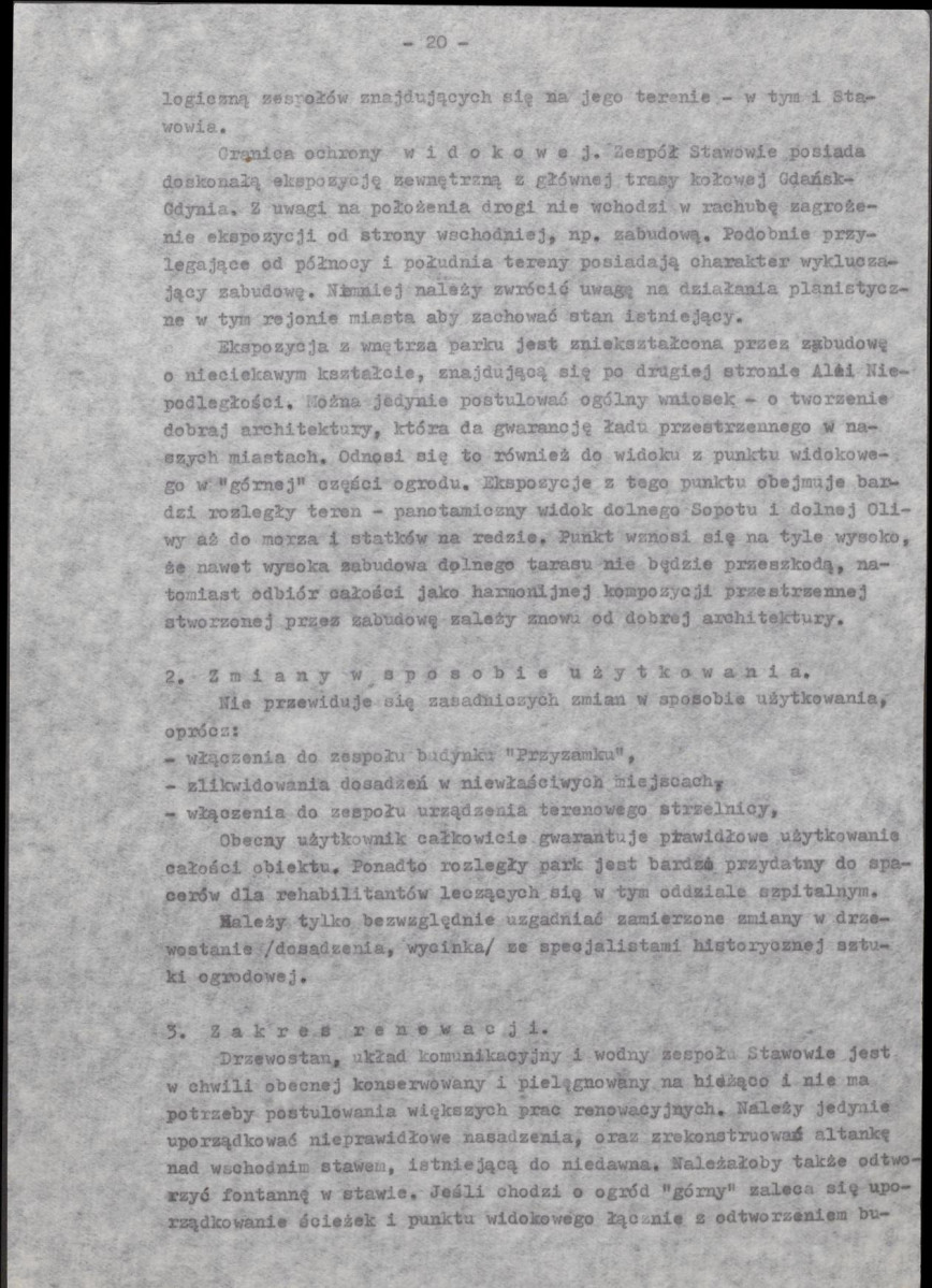 EP - Ewidencja parkowa, skan nr 26
