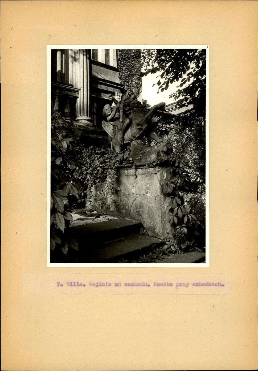 EP - Ewidencja parkowa, skan nr 28