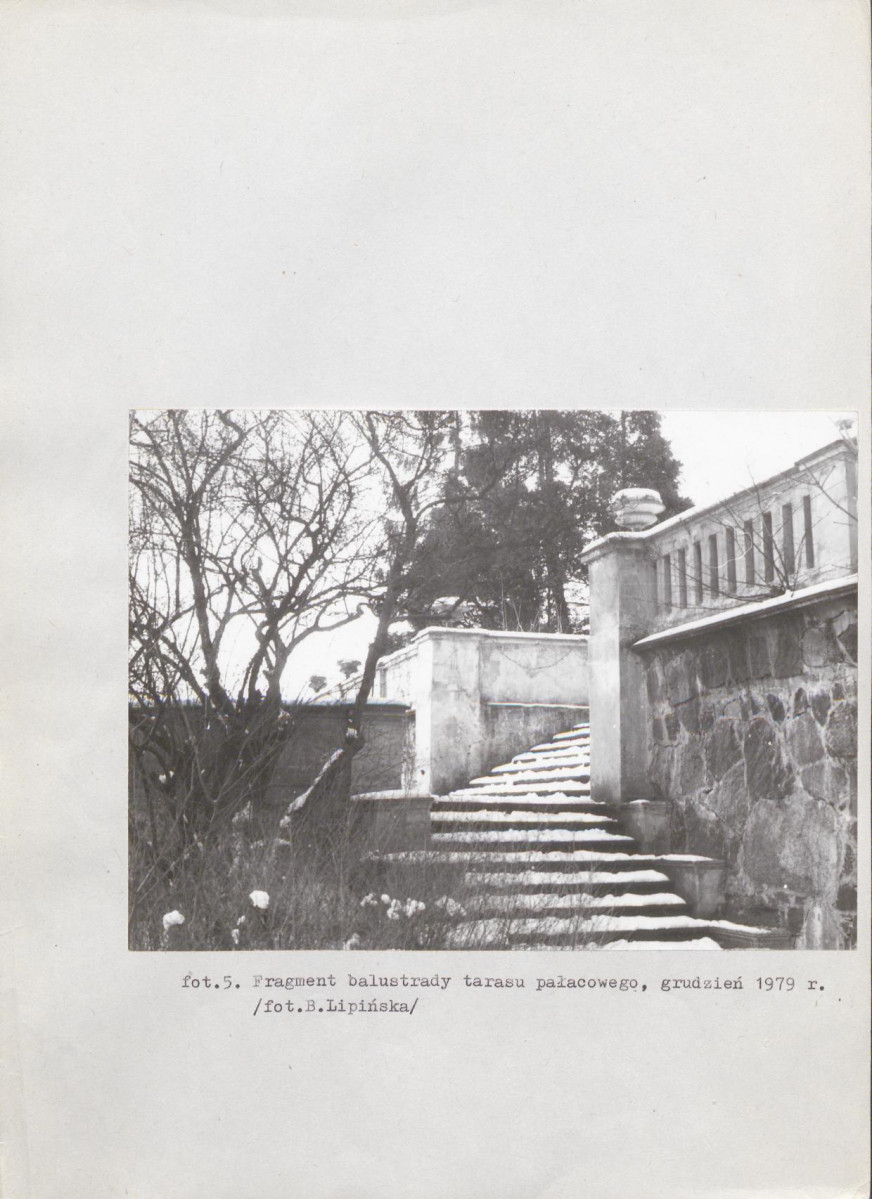 EP - Ewidencja parkowa, skan nr 44