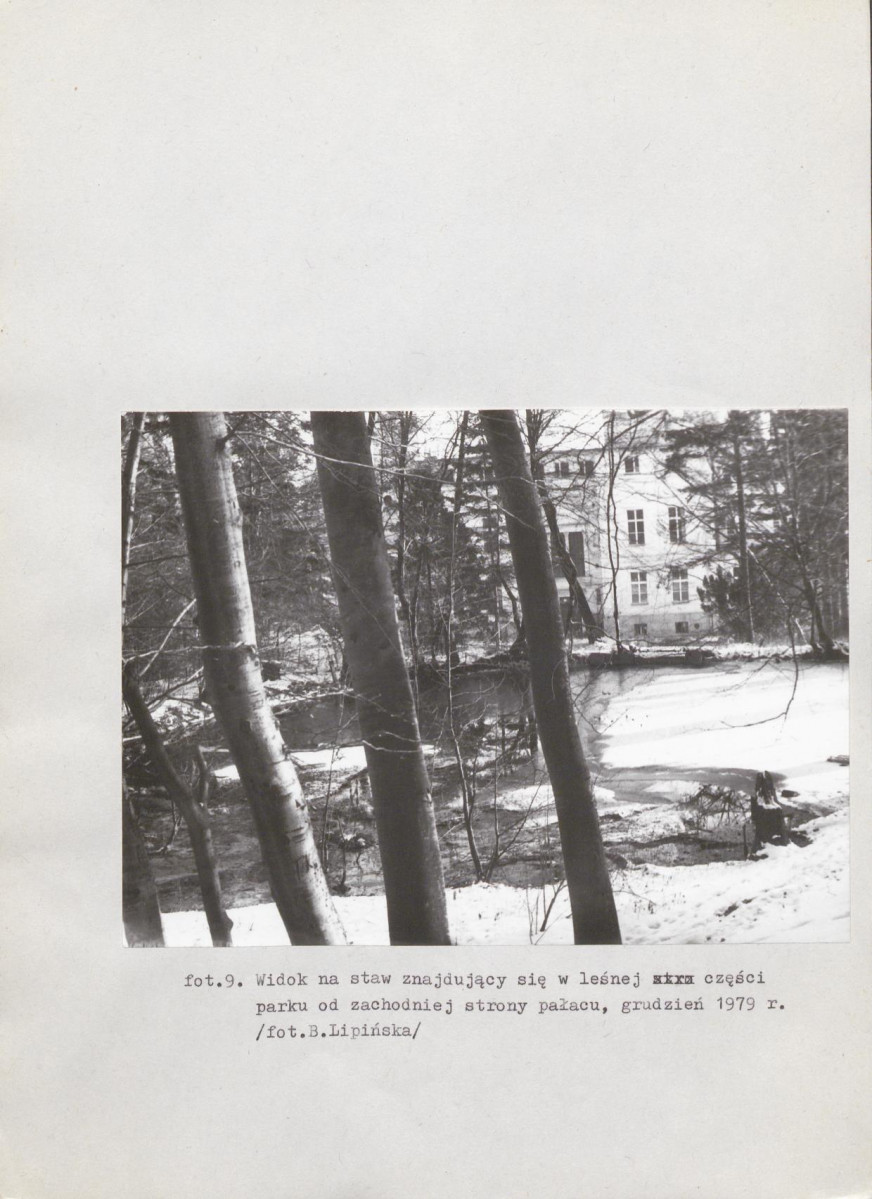 EP - Ewidencja parkowa, skan nr 47