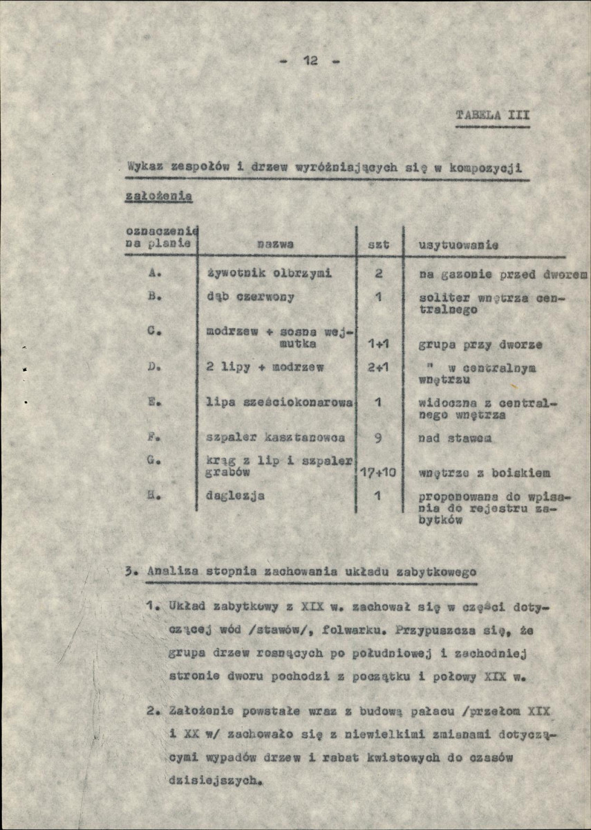 EP - Ewidencja parkowa, skan nr 19