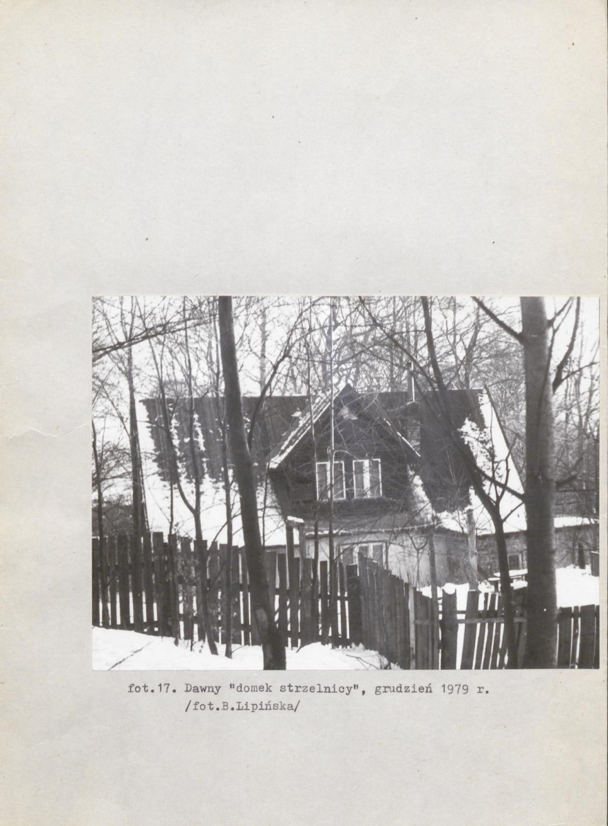 EP - Ewidencja parkowa, skan nr 54