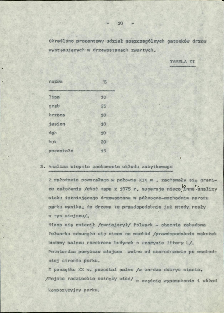 EP - Ewidencja parkowa, skan nr 18