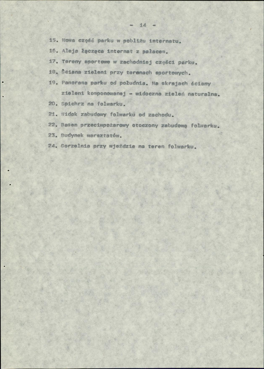 EP - Ewidencja parkowa, skan nr 22
