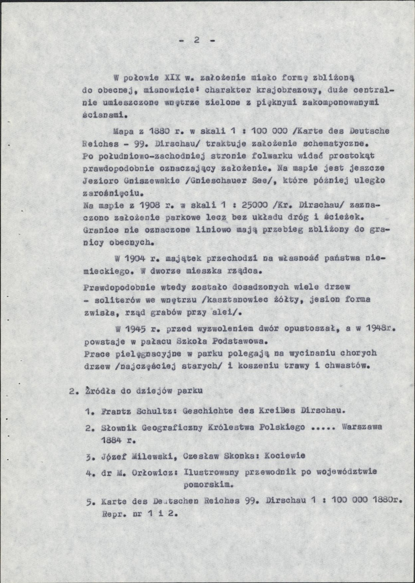 EP - Ewidencja parkowa, skan nr 11