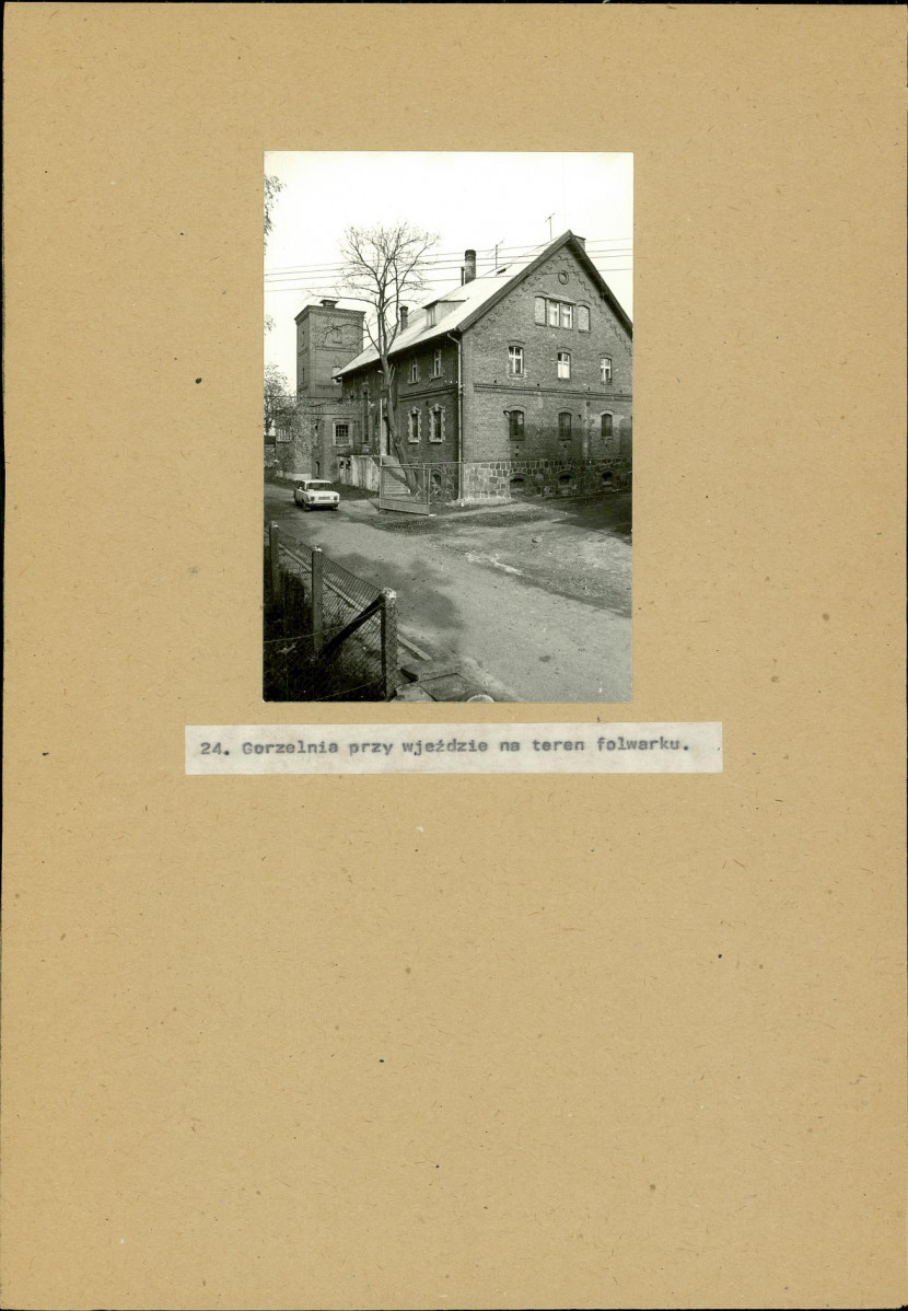EP - Ewidencja parkowa, skan nr 39