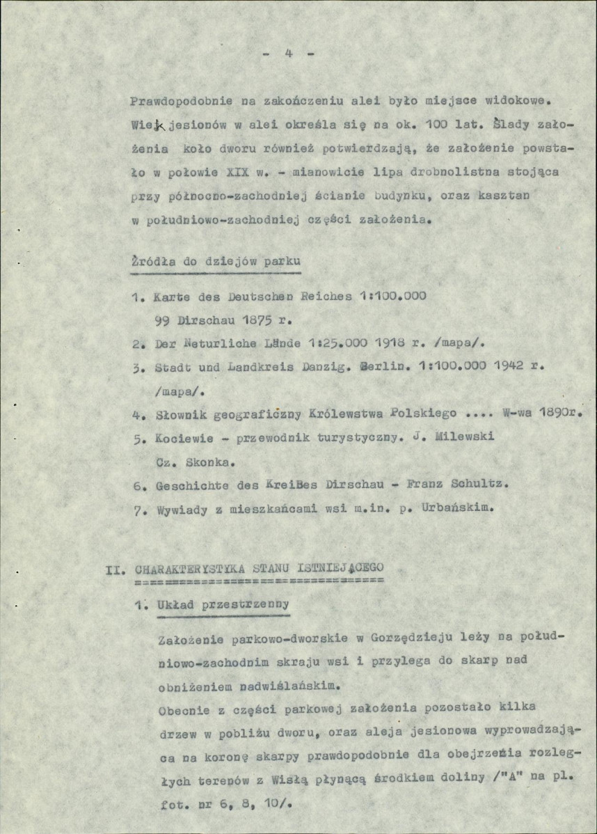 EP - Ewidencja parkowa, skan nr 11