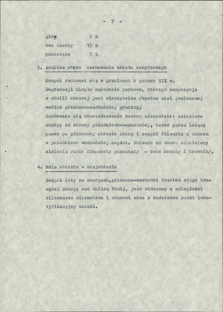 EP - Ewidencja parkowa, skan nr 14