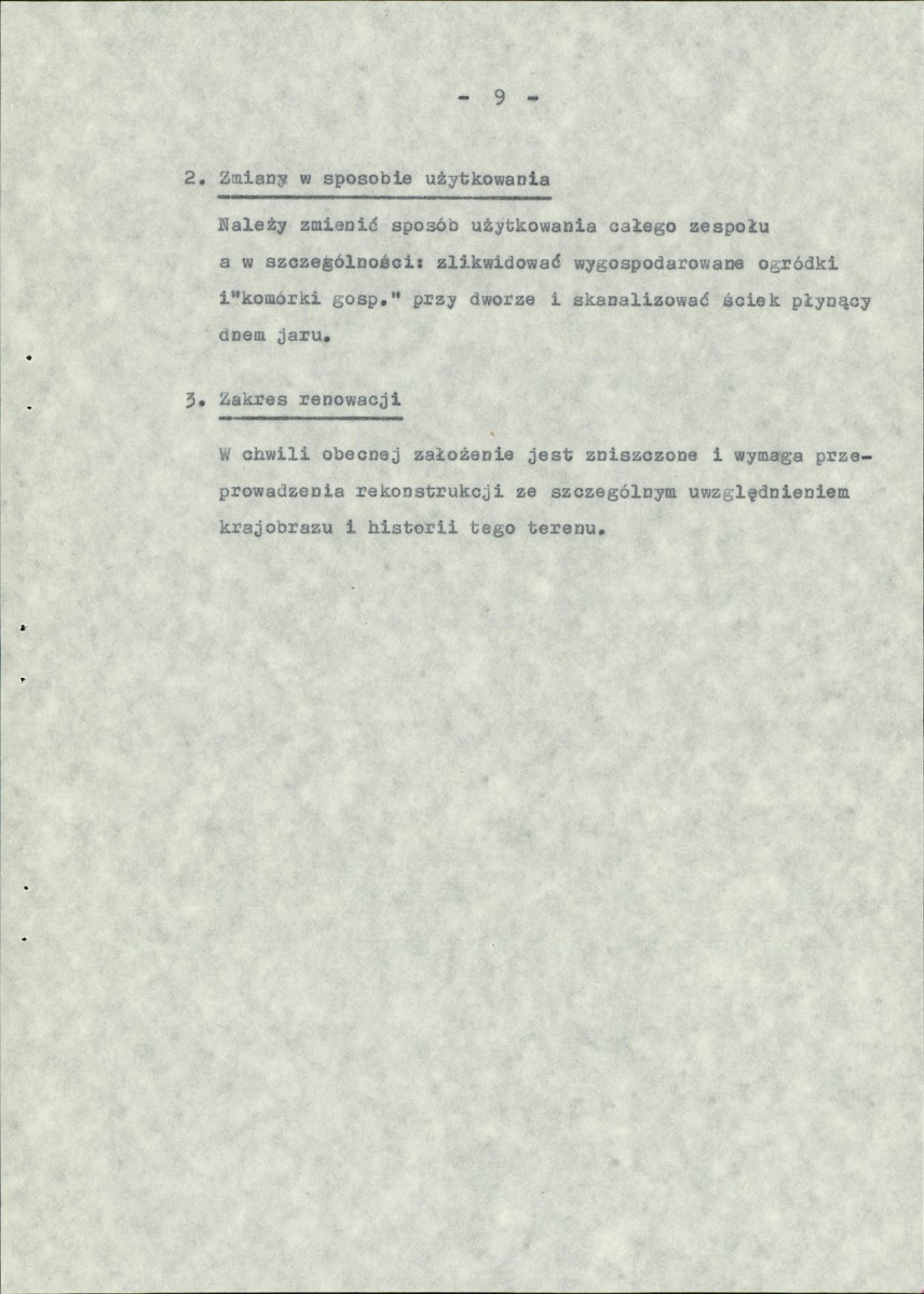 EP - Ewidencja parkowa, skan nr 16