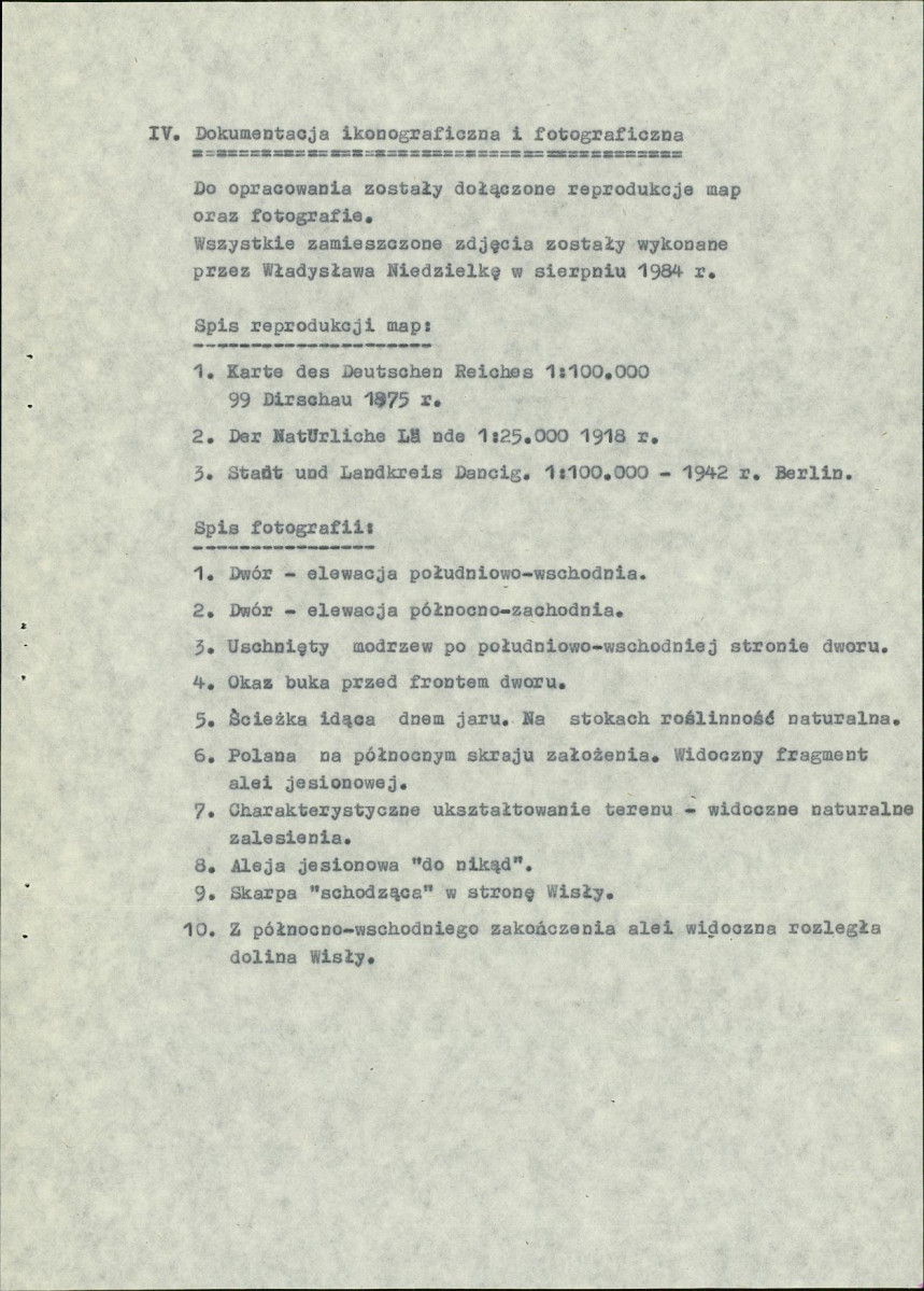 EP - Ewidencja parkowa, skan nr 17