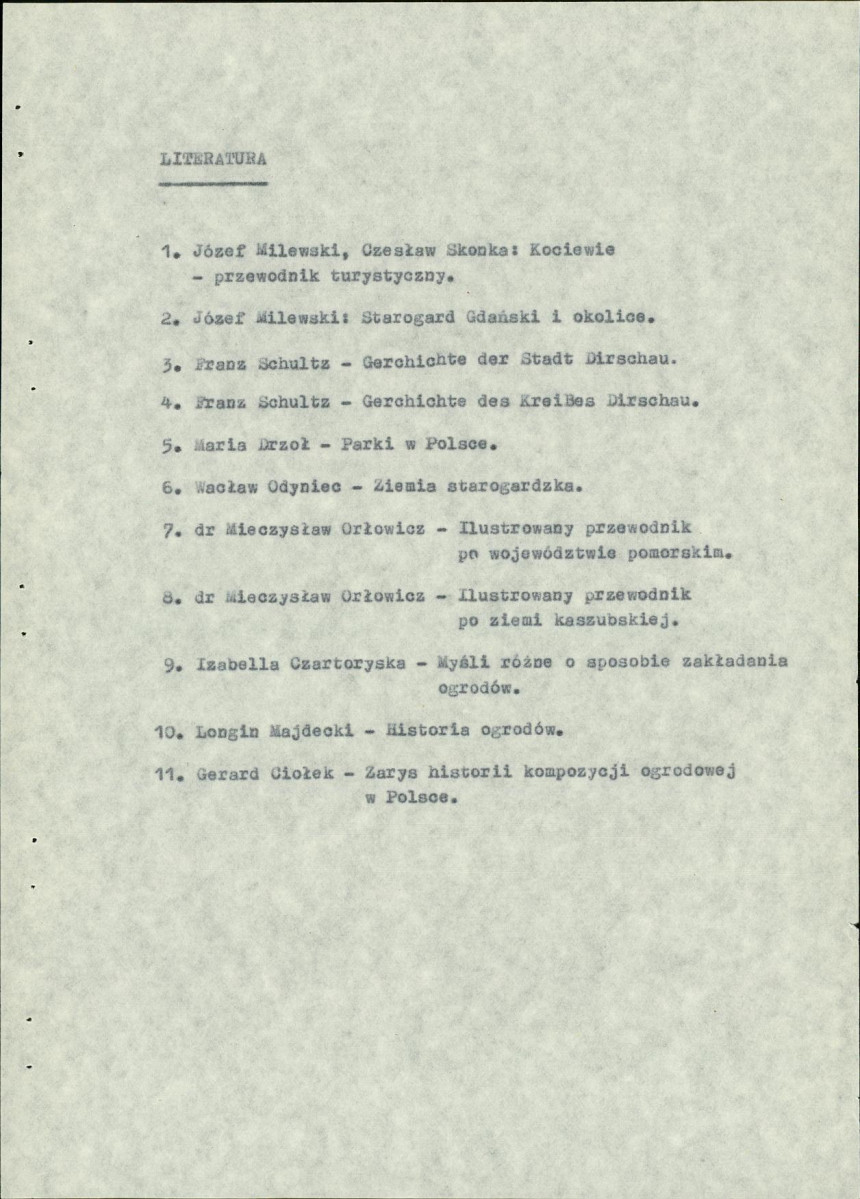 EP - Ewidencja parkowa, skan nr 20