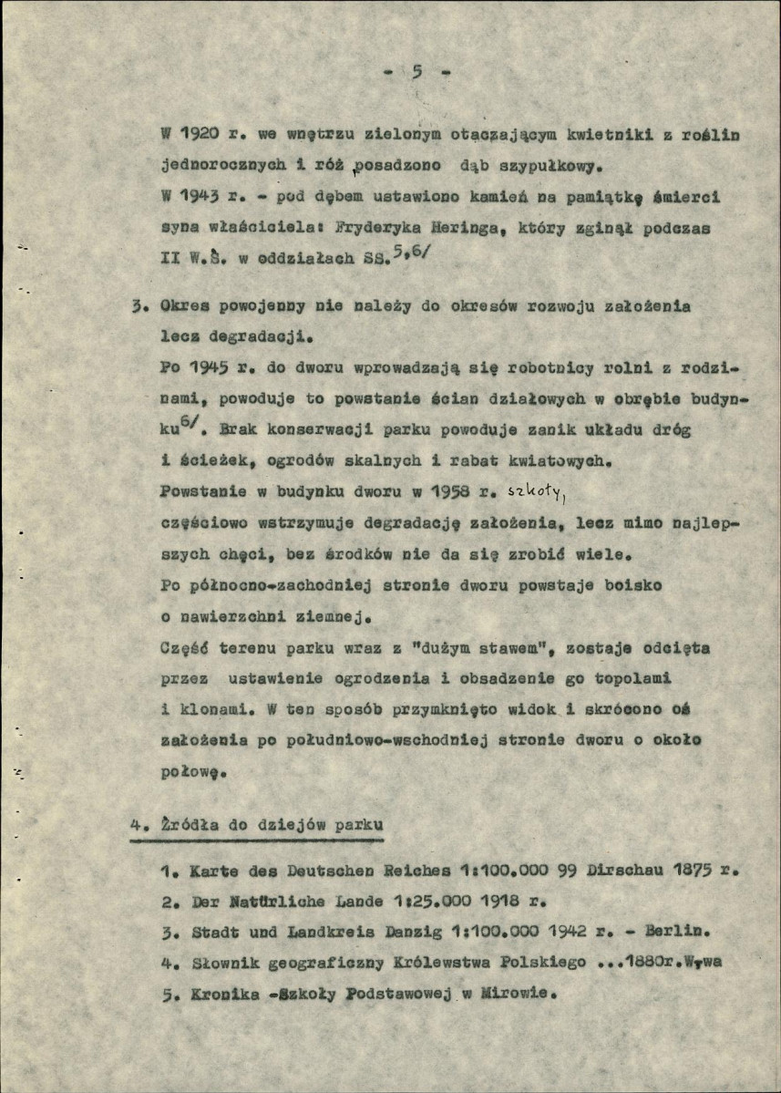 EP - Ewidencja parkowa, skan nr 10