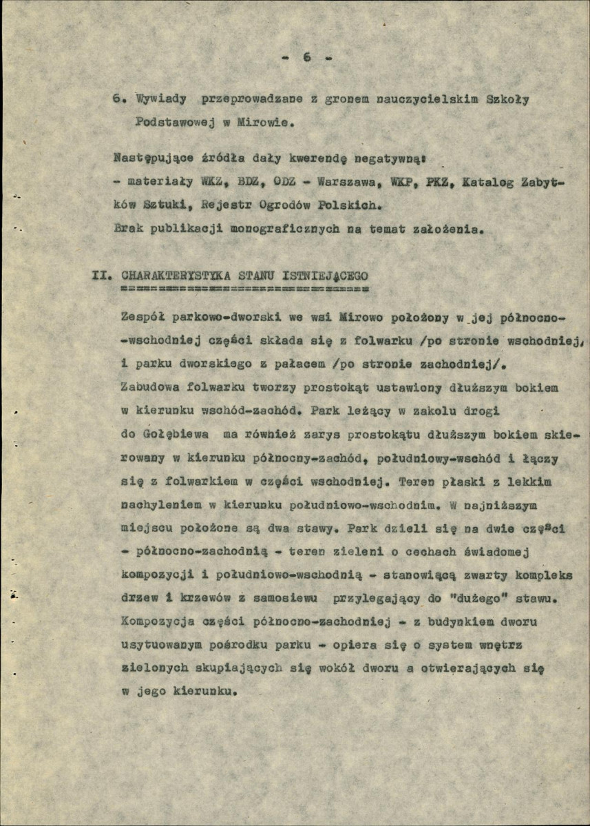 EP - Ewidencja parkowa, skan nr 11