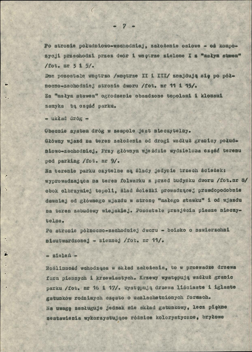 EP - Ewidencja parkowa, skan nr 12