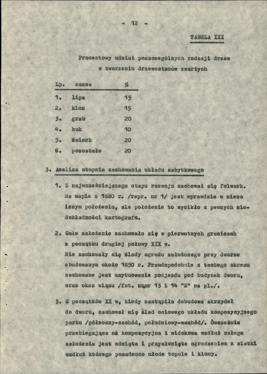 EP - Ewidencja parkowa, skan nr 17