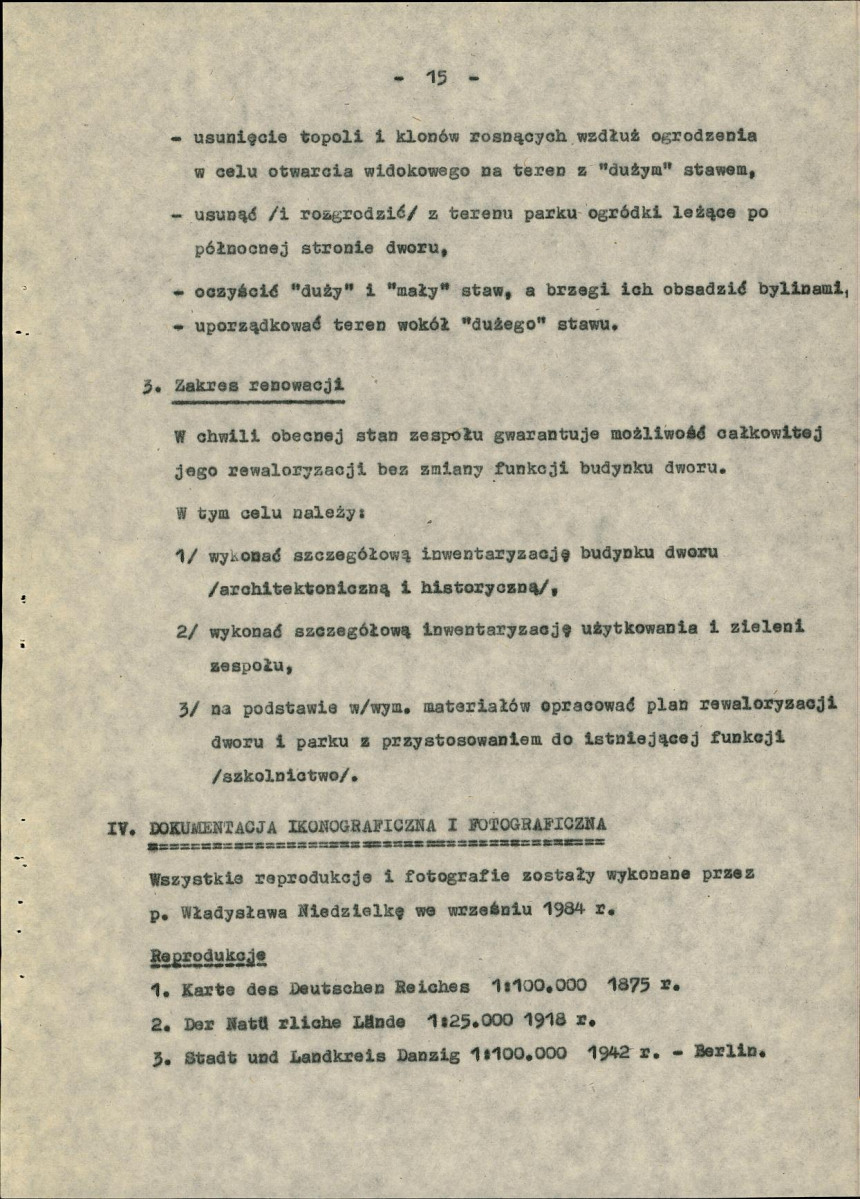 EP - Ewidencja parkowa, skan nr 20