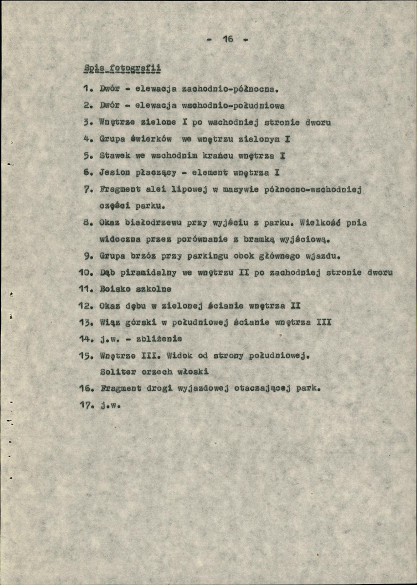 EP - Ewidencja parkowa, skan nr 21