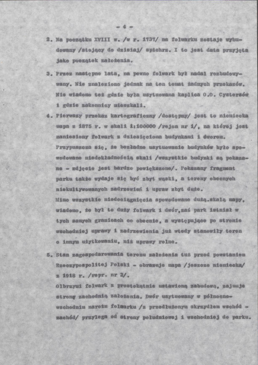 EP - Ewidencja parkowa, skan nr 12