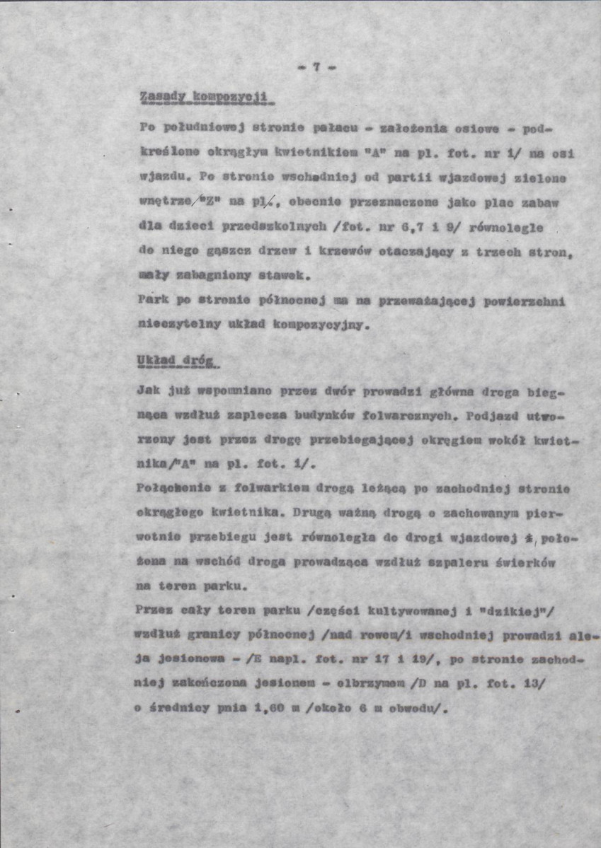EP - Ewidencja parkowa, skan nr 15