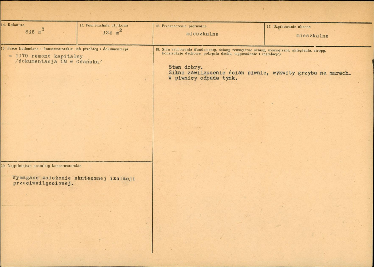 KB - Karta biała, skan nr 3