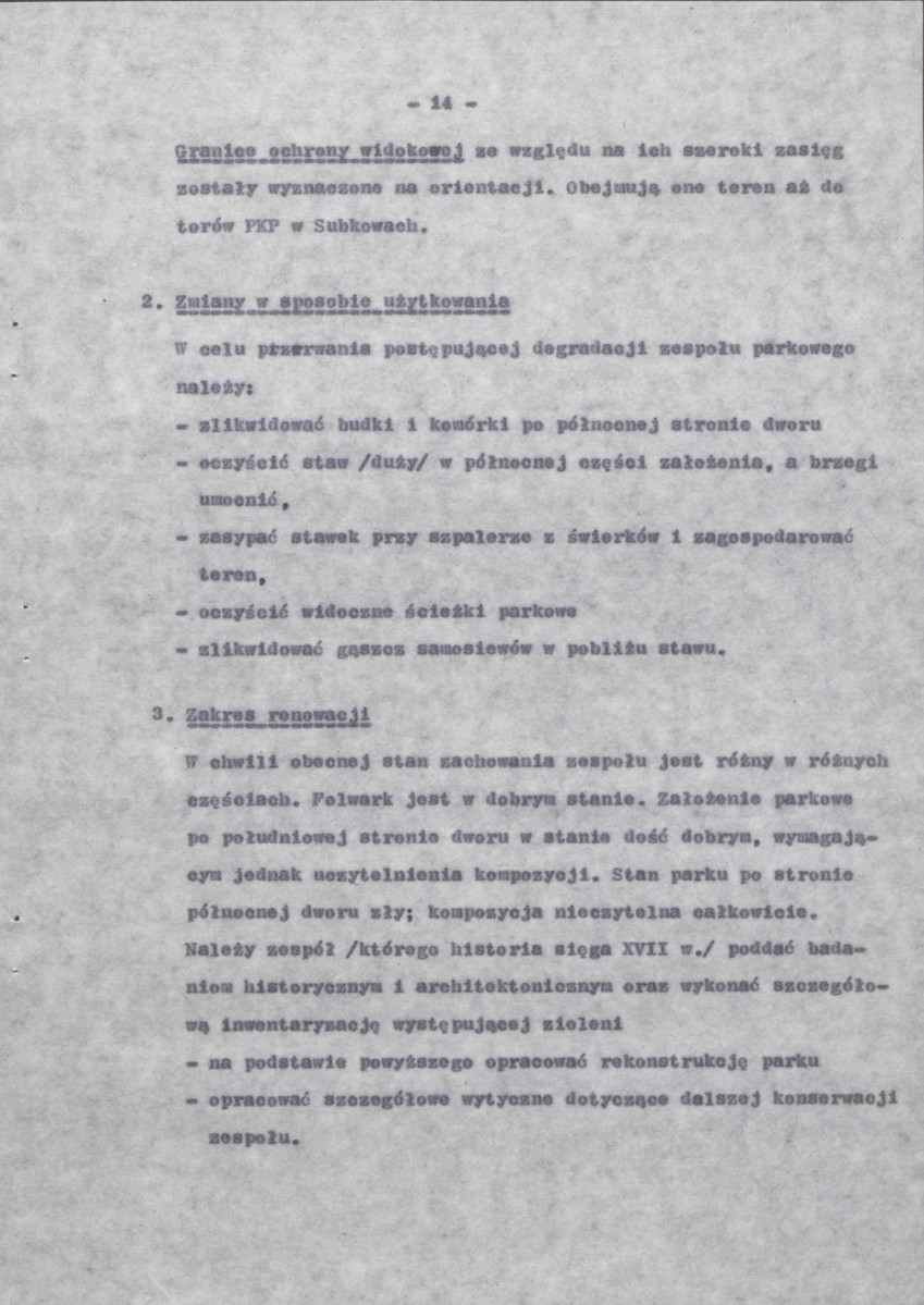 EP - Ewidencja parkowa, skan nr 22