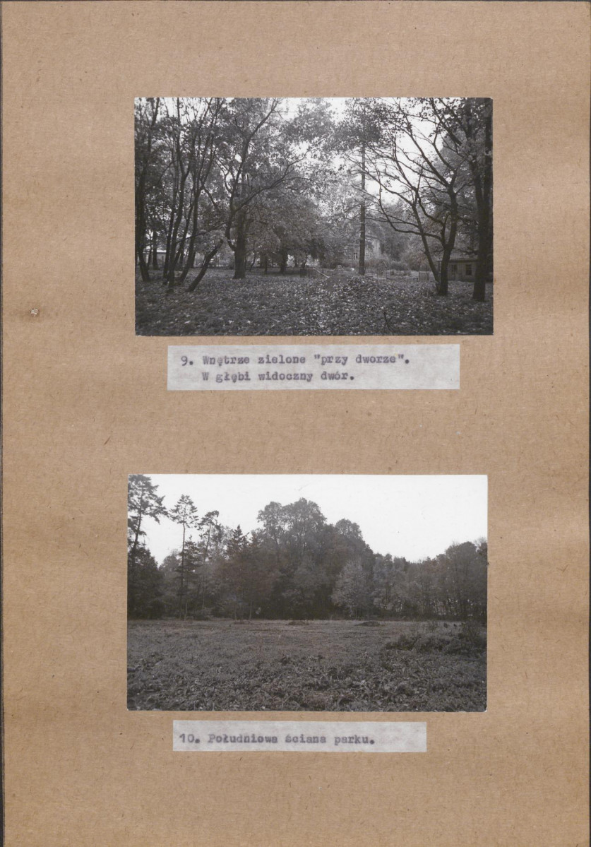 EP - Ewidencja parkowa, skan nr 31