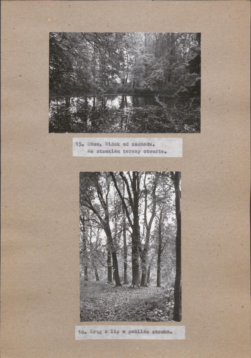 EP - Ewidencja parkowa, skan nr 34