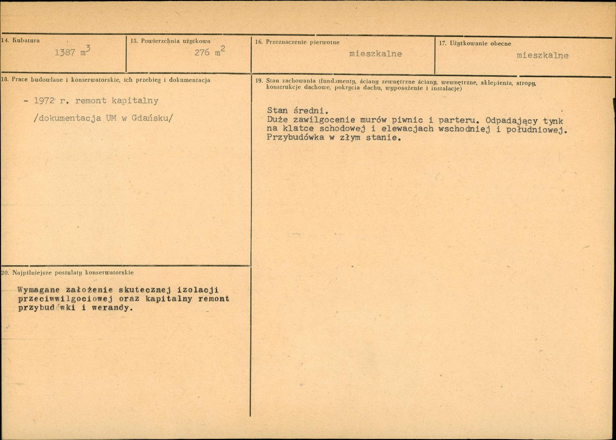 KB - Karta biała, skan nr 3