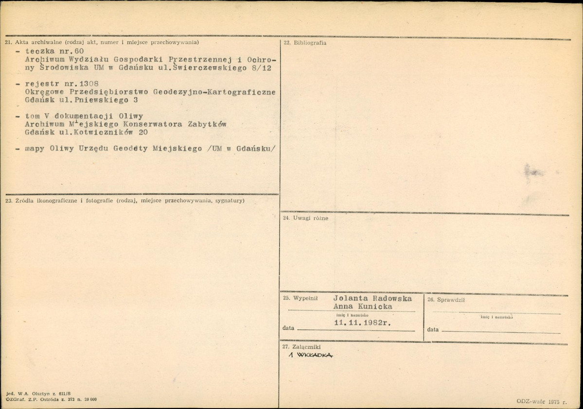 KB - Karta biała, skan nr 4