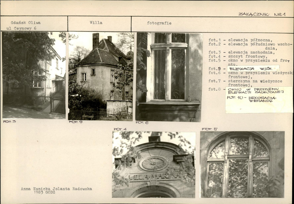KB - Karta biała, skan nr 5