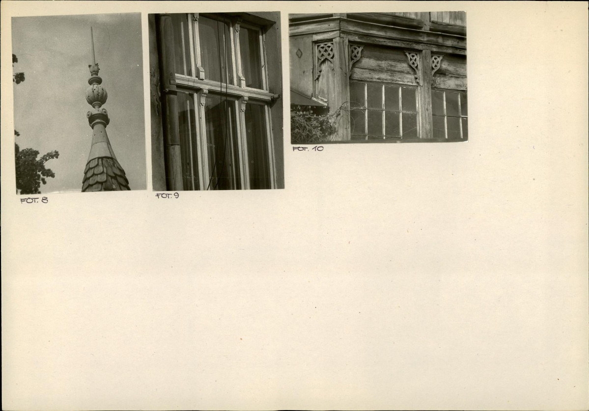 KB - Karta biała, skan nr 6