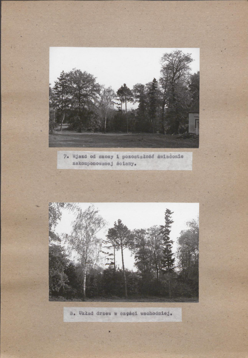 EP - Ewidencja parkowa, skan nr 23