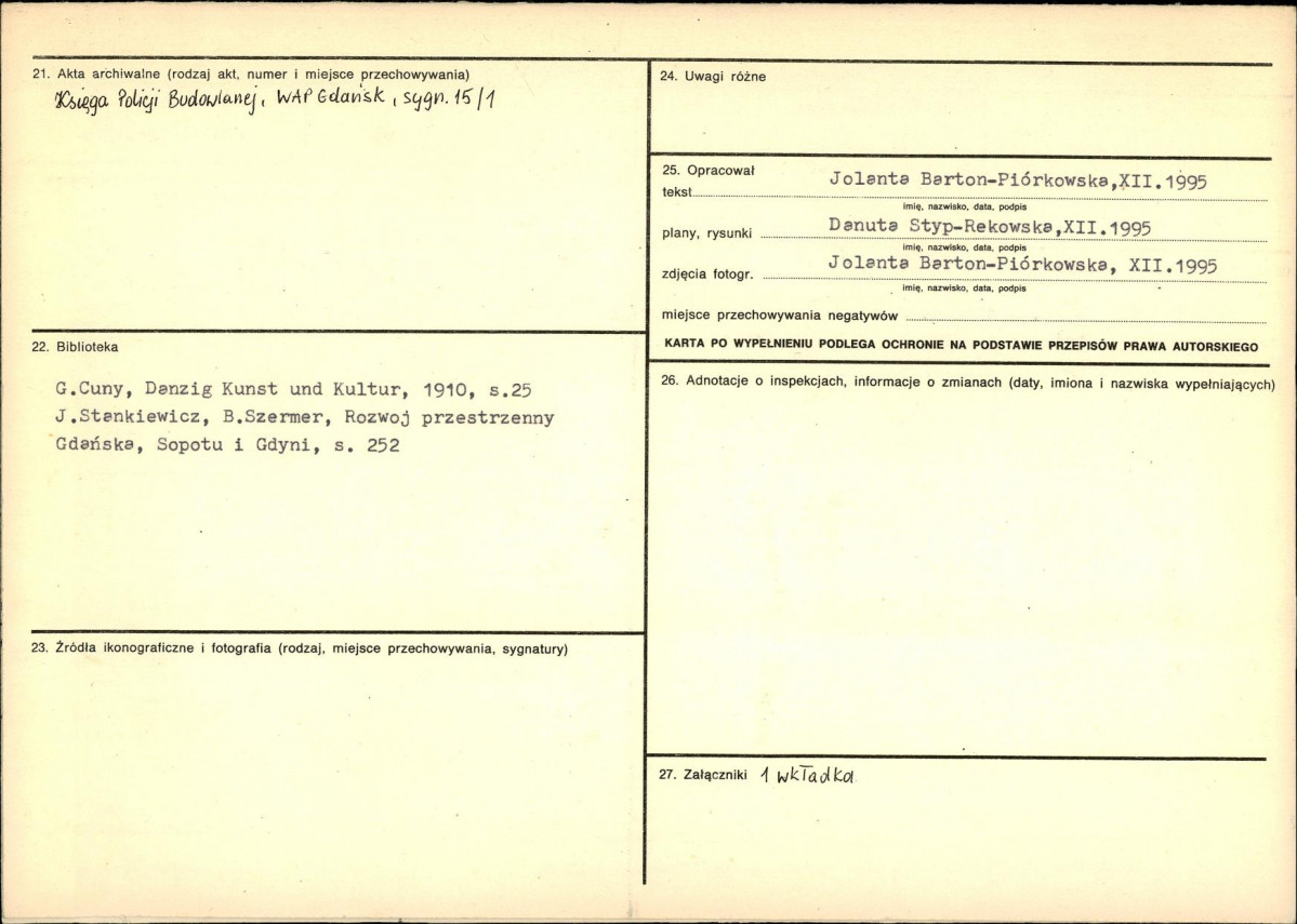 KB - Karta biała, skan nr 4