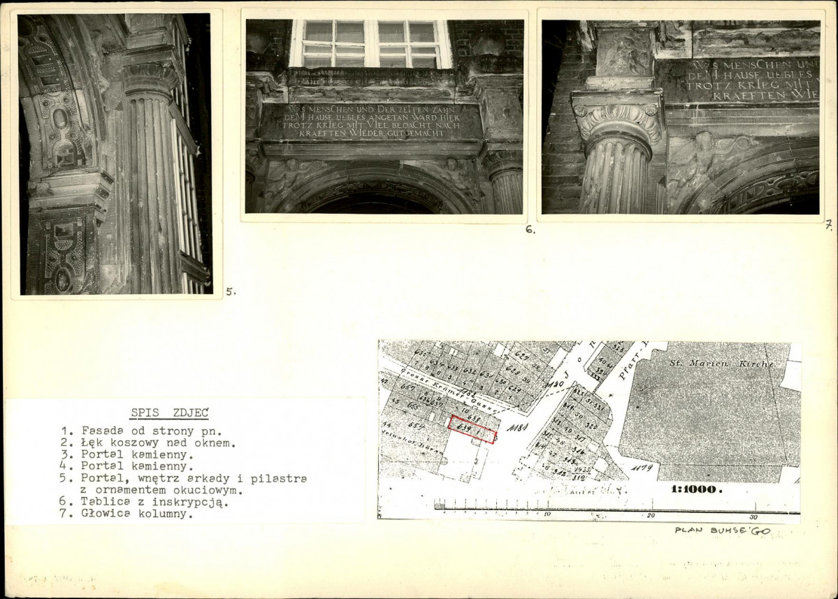 KB - Karta biała, skan nr 6