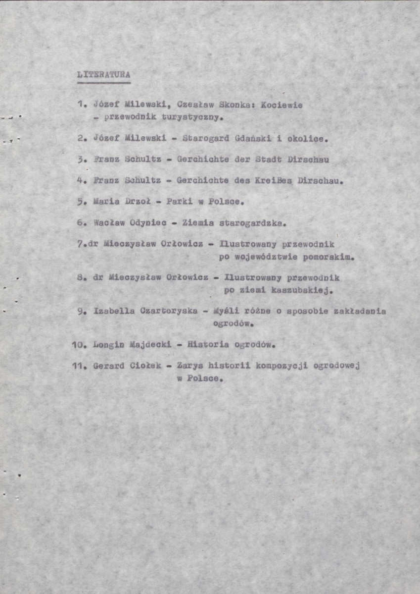 EP - Ewidencja parkowa, skan nr 21