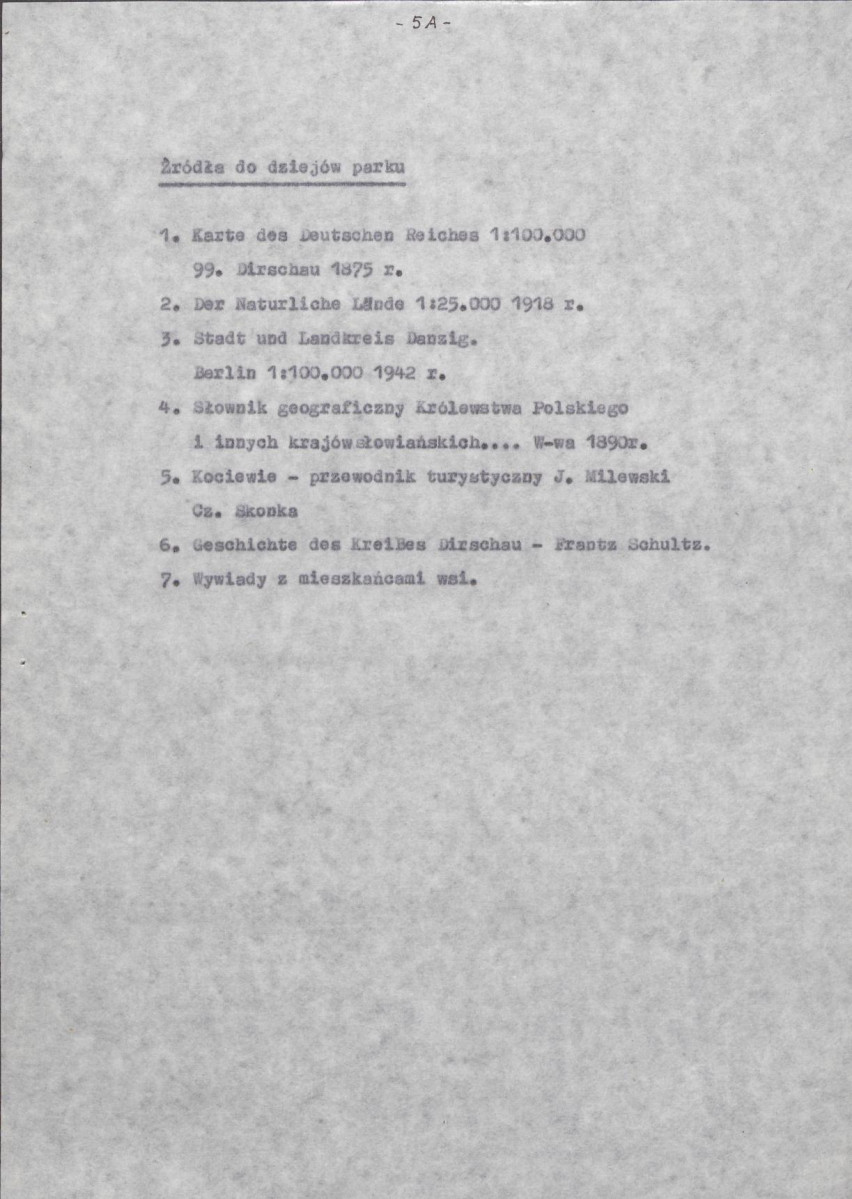 EP - Ewidencja parkowa, skan nr 13
