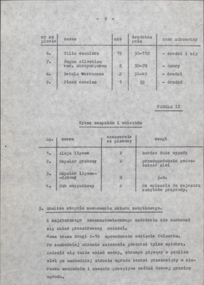 EP - Ewidencja parkowa, skan nr 17