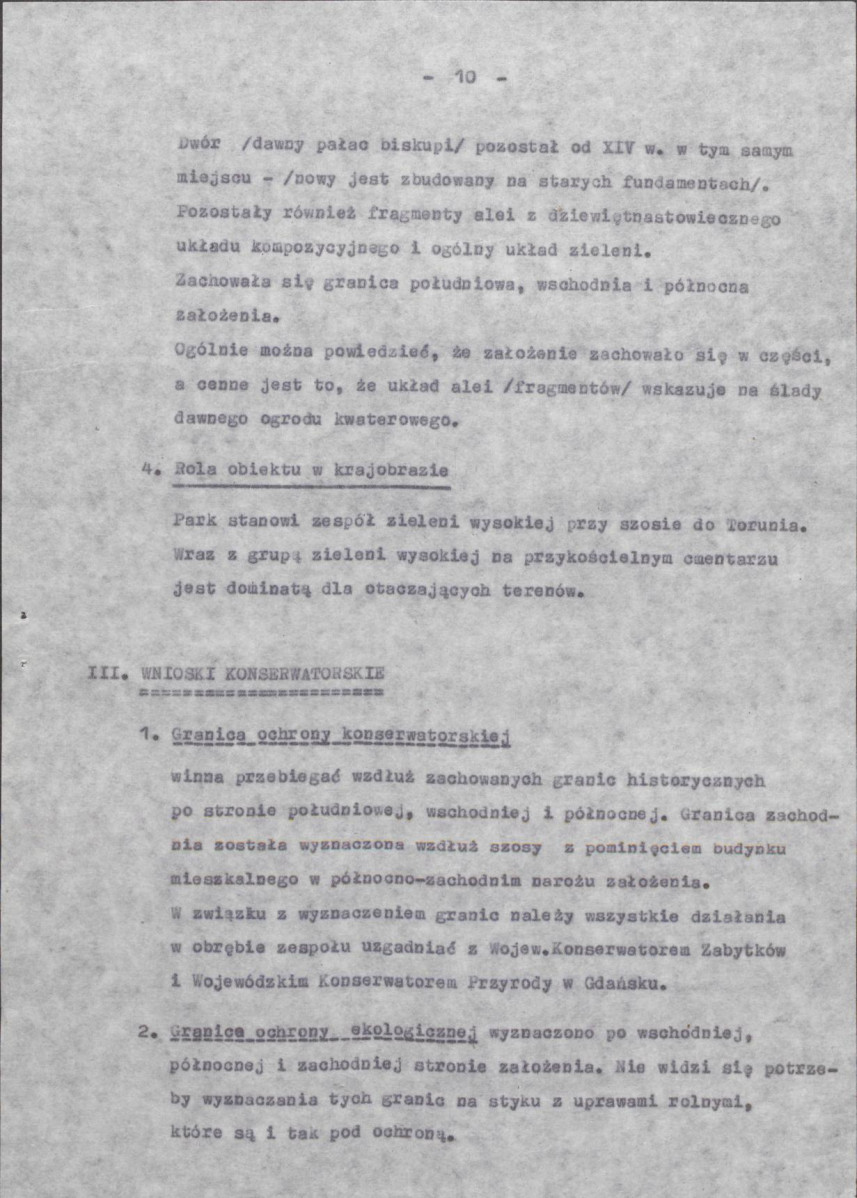 EP - Ewidencja parkowa, skan nr 18