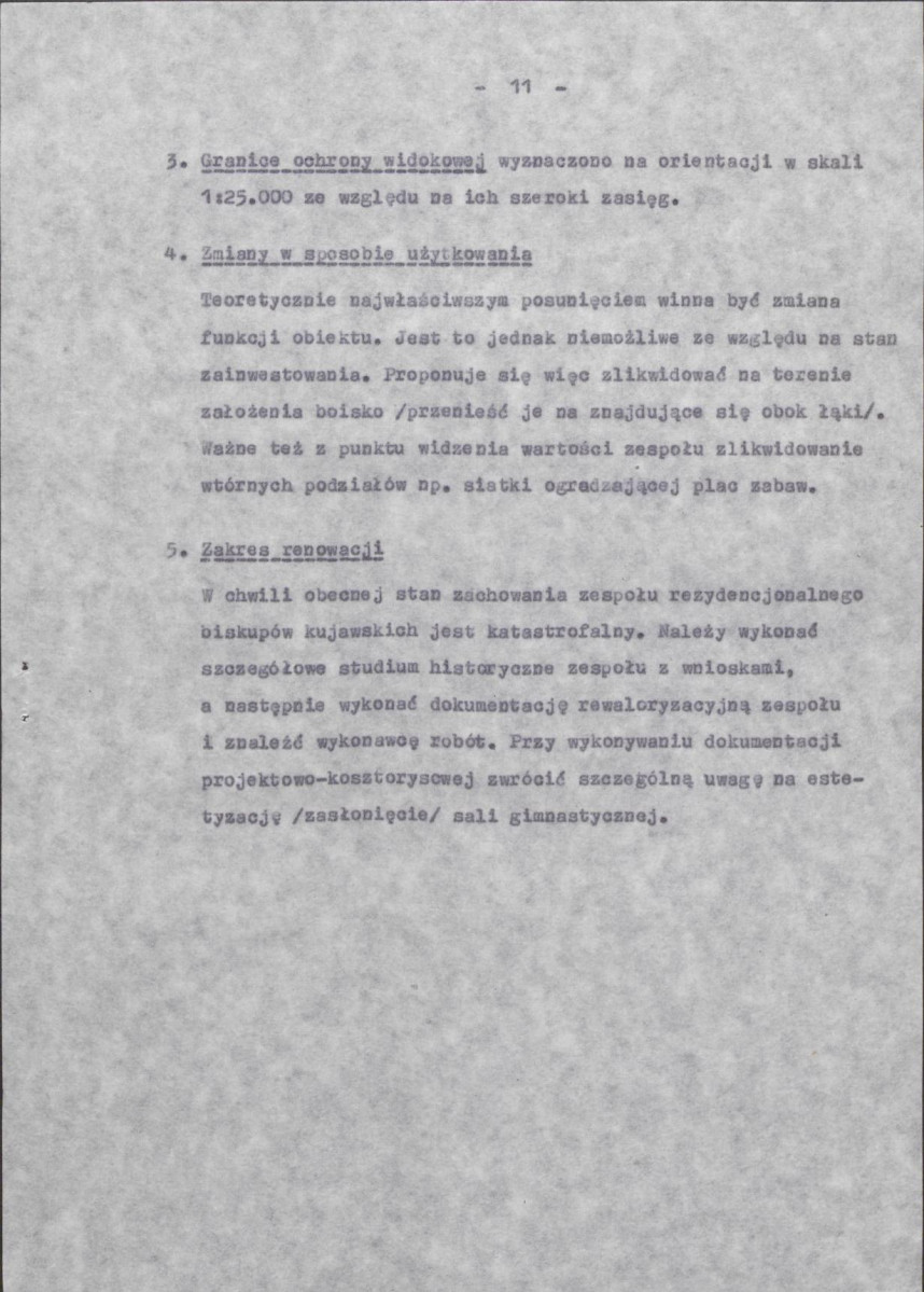 EP - Ewidencja parkowa, skan nr 19