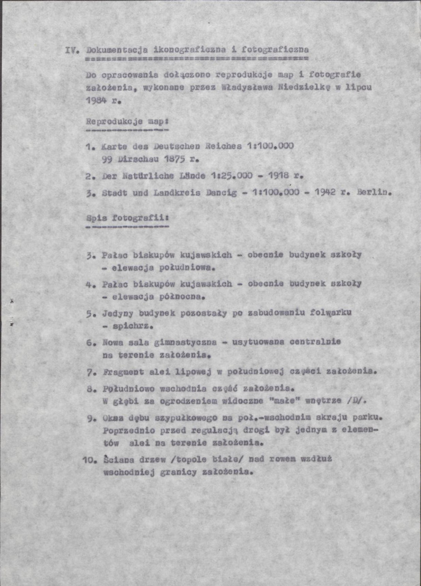 EP - Ewidencja parkowa, skan nr 20