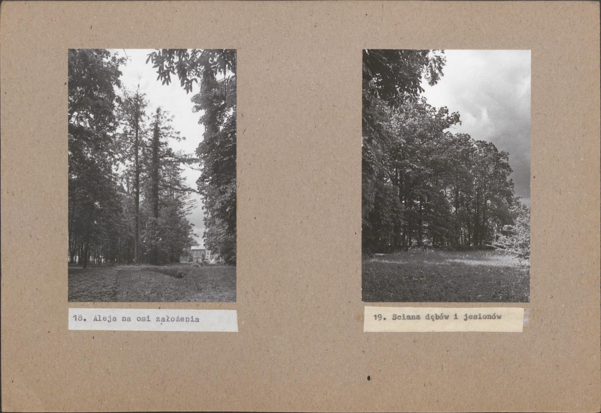 EP - Ewidencja parkowa, skan nr 34