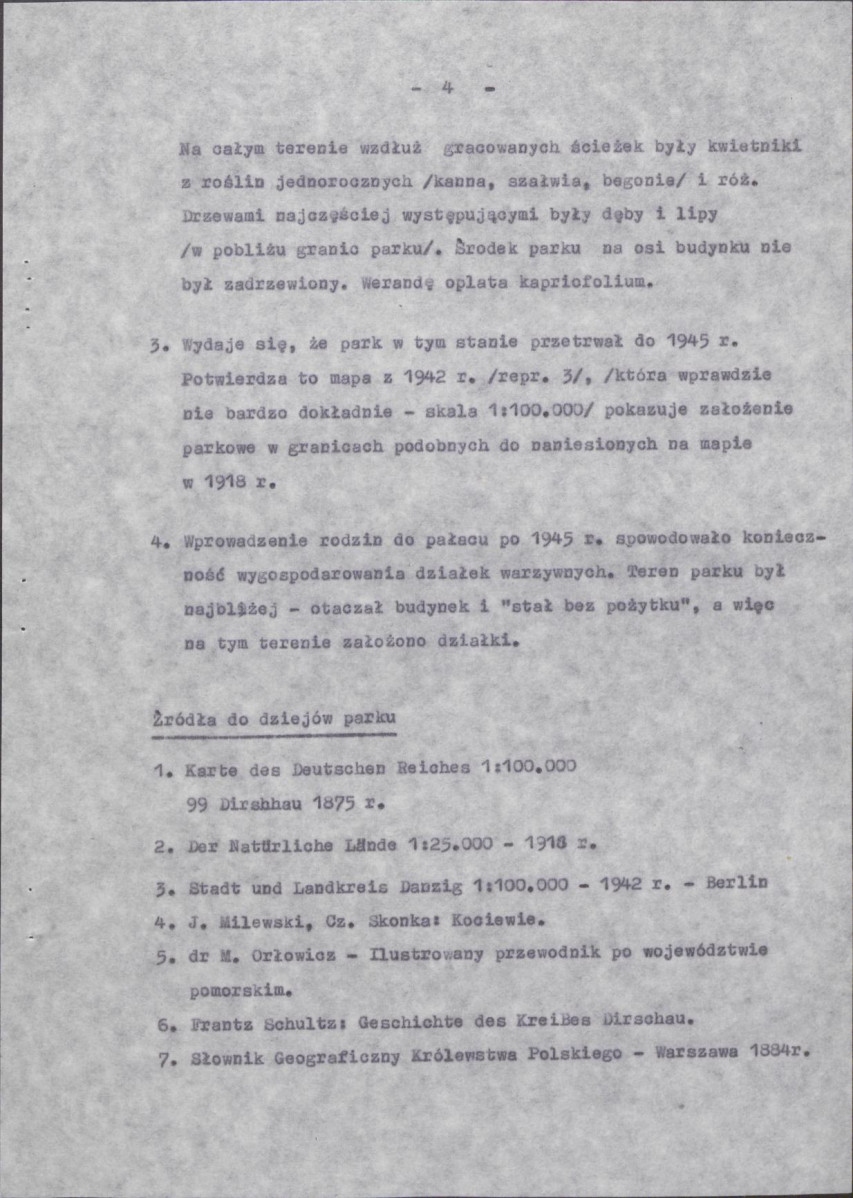 EP - Ewidencja parkowa, skan nr 12