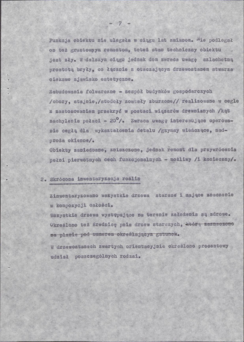 EP - Ewidencja parkowa, skan nr 15
