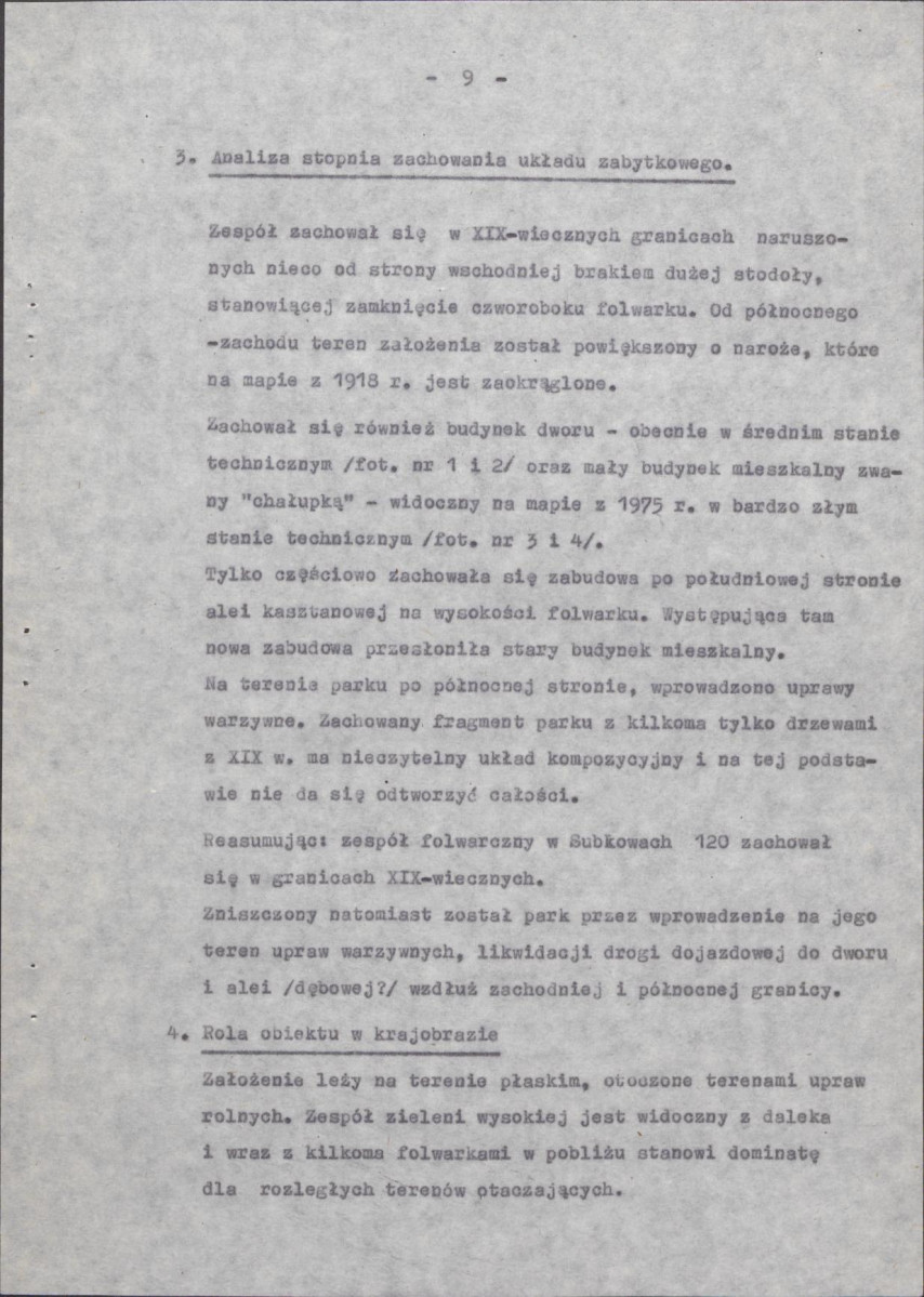 EP - Ewidencja parkowa, skan nr 17