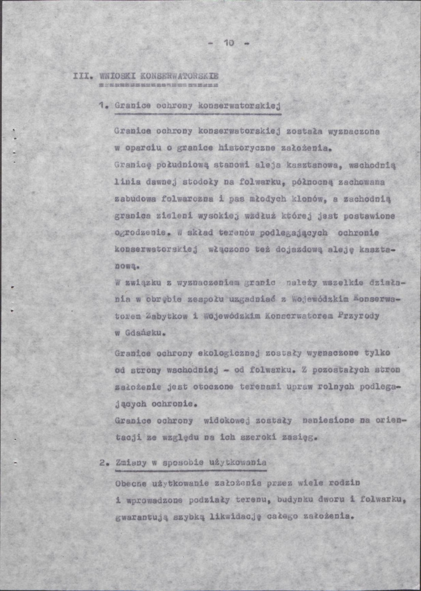 EP - Ewidencja parkowa, skan nr 18