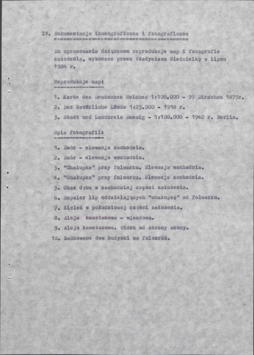 EP - Ewidencja parkowa, skan nr 20